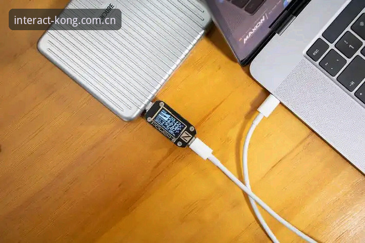 星空娱乐深圳互动版图电竞注册对比教程：三步完成接入的操作指南