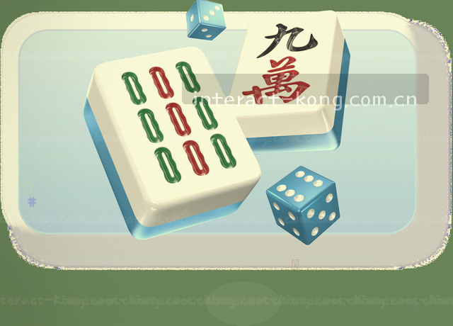 服务地图点亮移动终端折线